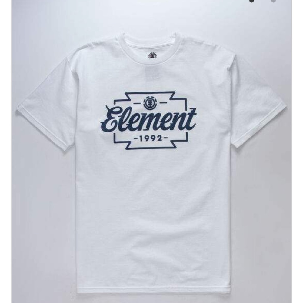 Element Shirt